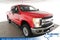 2017 Ford Super Duty F-350 SRW Base