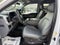 2024 Ford Super Duty F-350 SRW Base