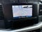 2024 Ford Super Duty F-350 SRW Base