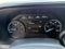 2024 Ford Super Duty F-350 SRW Base