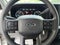 2024 Ford Super Duty F-350 SRW Base