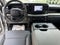 2024 Ford Super Duty F-350 SRW Base