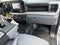 2024 Ford Super Duty F-350 SRW Base