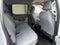 2024 Ford Super Duty F-350 SRW Base