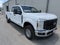 2024 Ford Super Duty F-350 SRW Base