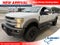2017 Ford Super Duty F-350 SRW Base