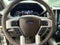 2017 Ford Super Duty F-350 SRW Base