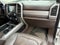 2017 Ford Super Duty F-350 SRW Base