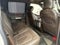 2017 Ford Super Duty F-350 SRW Base