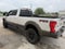 2017 Ford Super Duty F-350 SRW Base