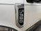2017 Ford Super Duty F-350 SRW Base