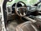 2017 Ford Super Duty F-350 SRW Base
