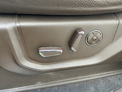 2022 Ford Super Duty F-350 SRW Base