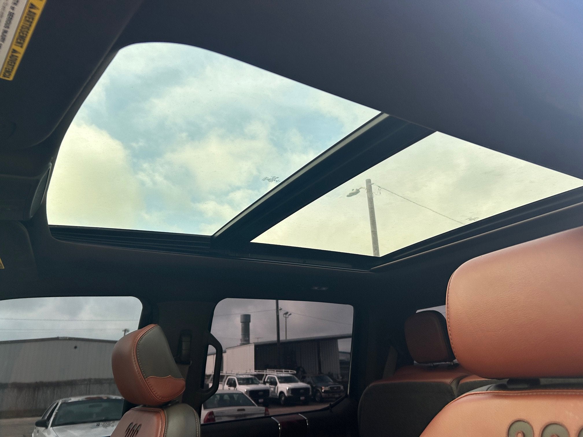 2022 Ford Super Duty F-350 SRW Base