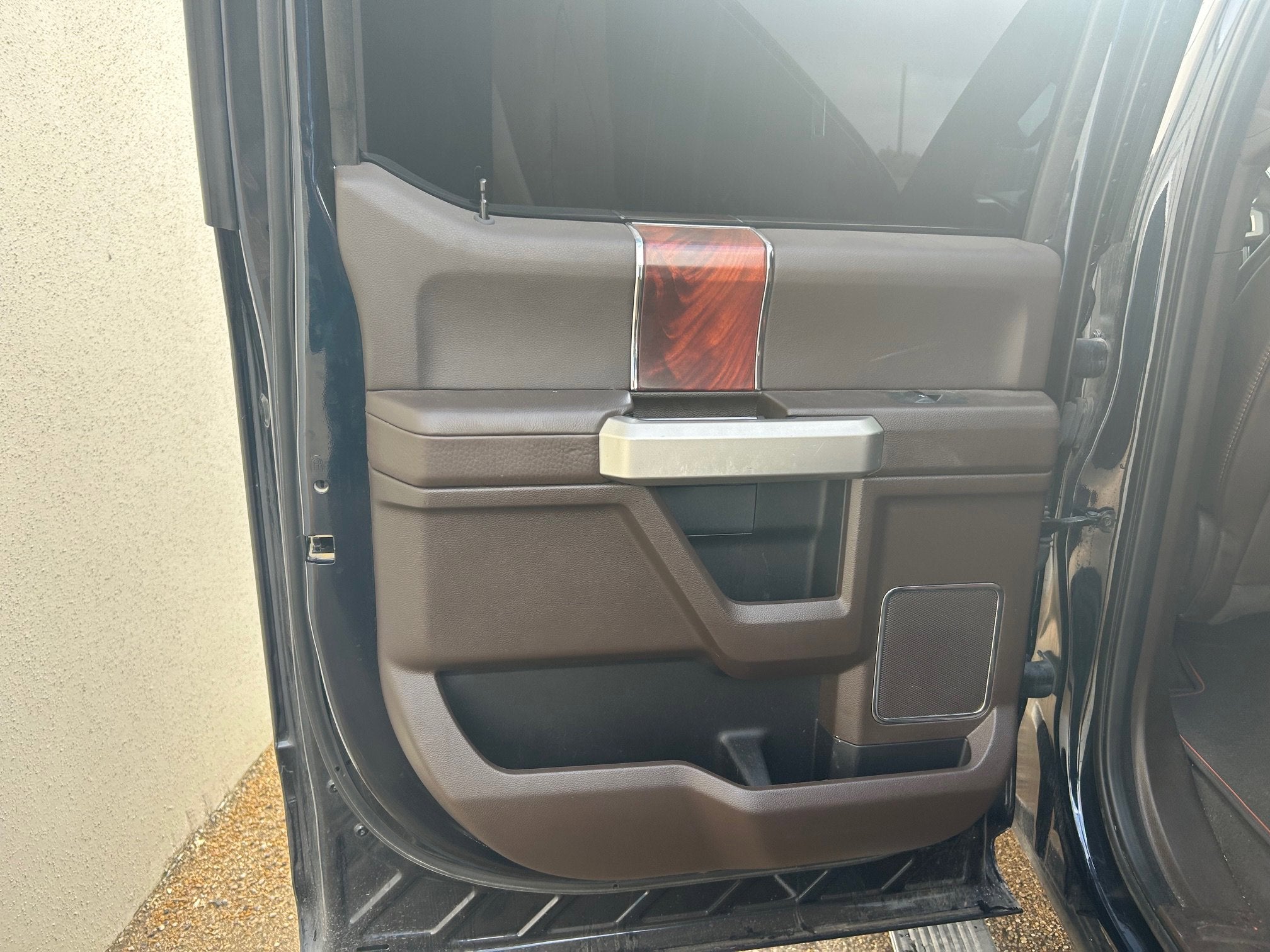 2022 Ford Super Duty F-350 SRW Base