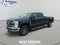 2024 Ford Super Duty F-350 SRW Base
