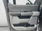 2024 Ford Super Duty F-350 SRW Base
