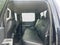 2024 Ford Super Duty F-350 SRW Base