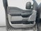 2024 Ford Super Duty F-350 SRW Base