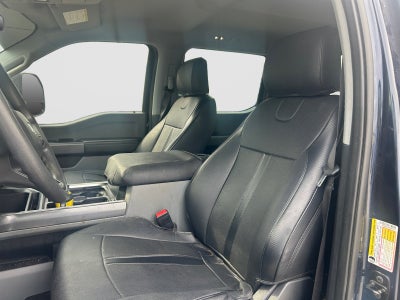 2024 Ford Super Duty F-350 SRW Base