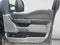 2024 Ford Super Duty F-350 SRW Base