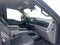 2024 Ford Super Duty F-350 SRW Base