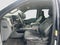 2024 Ford Super Duty F-350 SRW Base