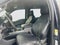 2024 Ford Super Duty F-350 SRW Base