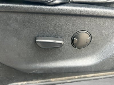 2024 Ford Super Duty F-350 SRW Base