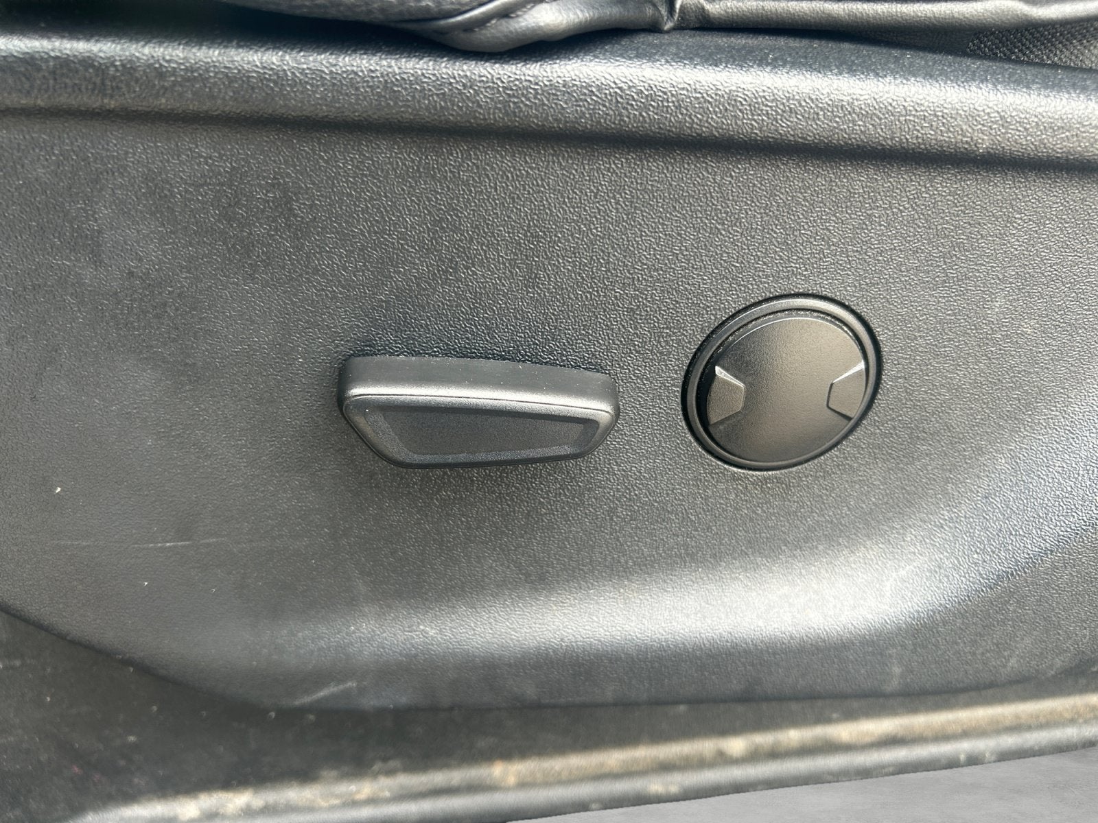 2024 Ford Super Duty F-350 SRW Base