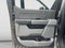 2024 Ford Super Duty F-350 SRW Base
