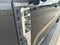 2025 Ford Super Duty F-350 SRW Base