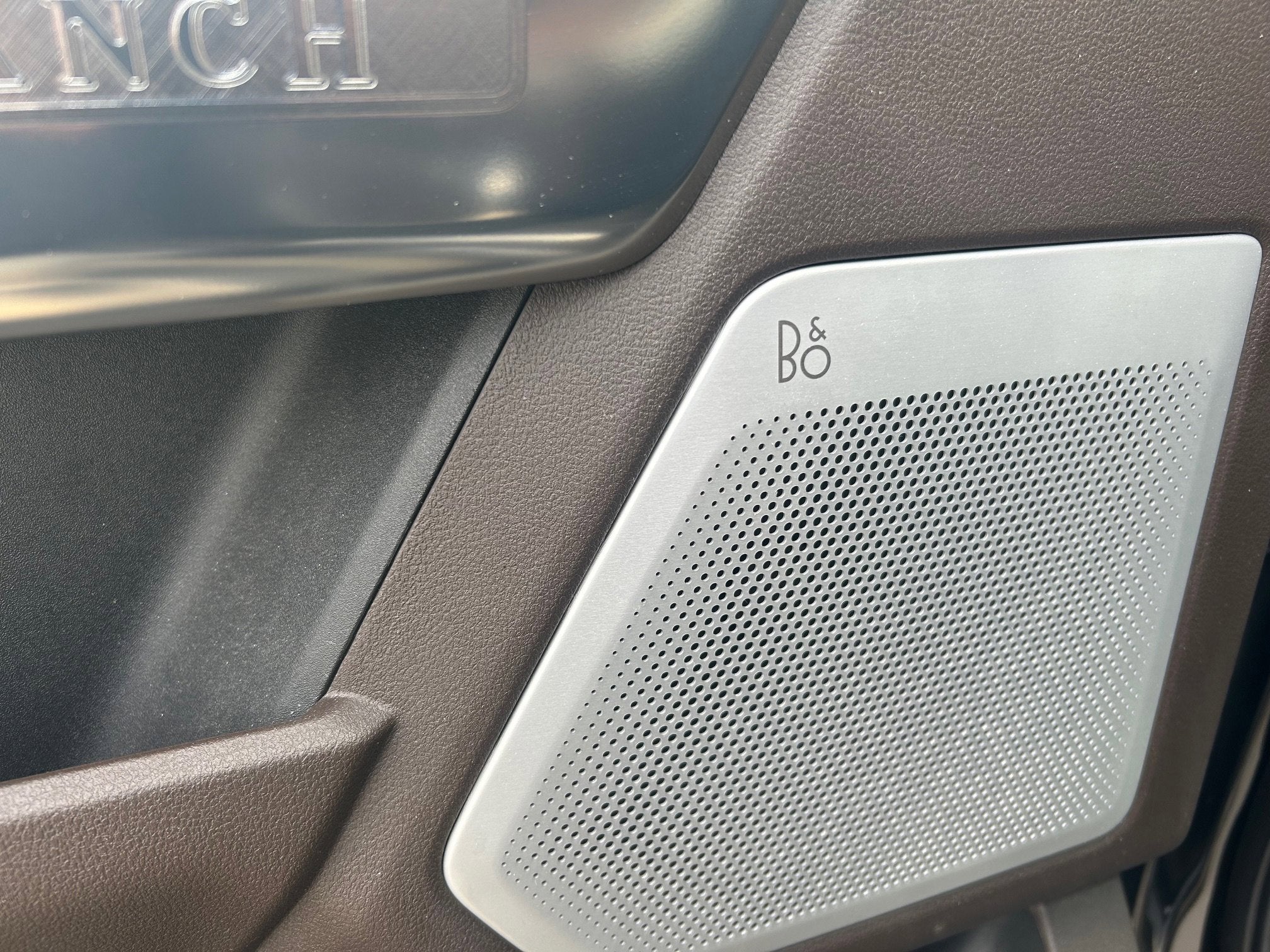 2025 Ford Super Duty F-350 SRW Base