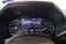 2020 Ford Super Duty F-350 SRW Base