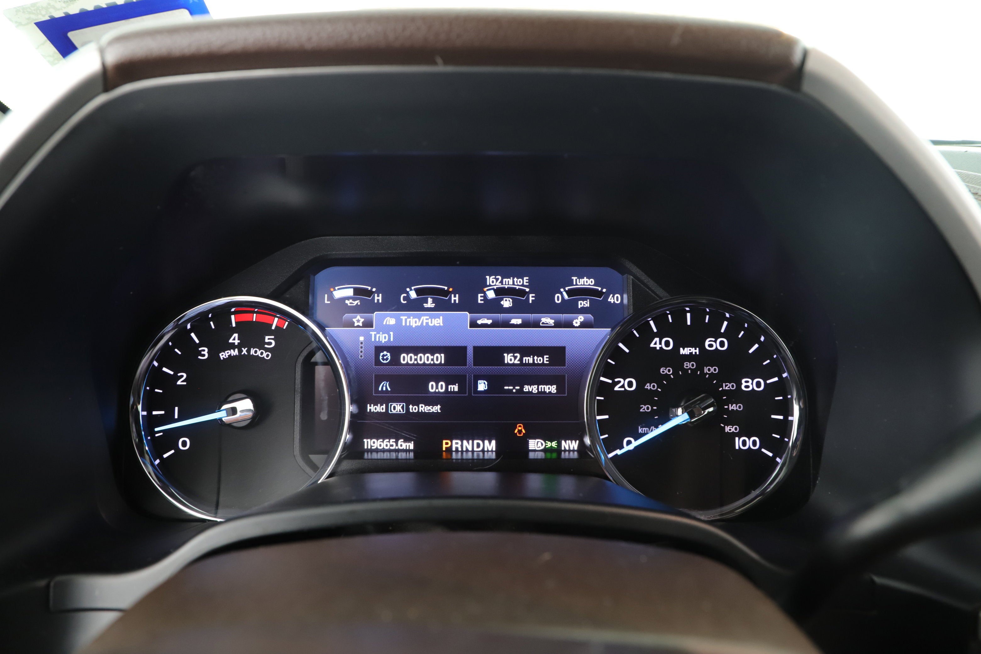 2020 Ford Super Duty F-350 SRW Base