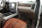 2020 Ford Super Duty F-350 SRW Base
