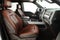 2020 Ford Super Duty F-350 SRW Base