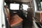2020 Ford Super Duty F-350 SRW Base