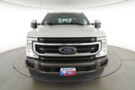 2020 Ford Super Duty F-350 SRW Base