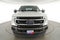 2020 Ford Super Duty F-350 SRW Base