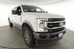2020 Ford Super Duty F-350 SRW Base