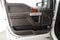 2020 Ford Super Duty F-350 SRW Base
