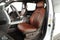 2020 Ford Super Duty F-350 SRW Base