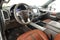 2020 Ford Super Duty F-350 SRW Base