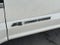 2022 Ford Super Duty F-350 SRW Base