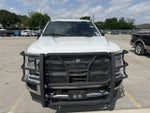 2022 Ford Super Duty F-350 SRW Base