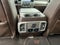 2022 Ford Super Duty F-350 SRW Base