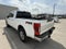 2022 Ford Super Duty F-350 SRW Base