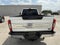 2022 Ford Super Duty F-350 SRW Base