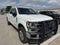 2022 Ford Super Duty F-350 SRW Base